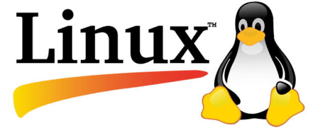 linux_logo