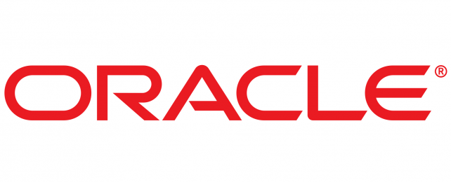 oracle-logo