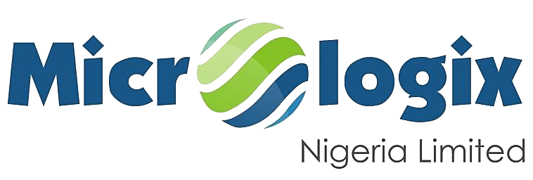 Micrologix Nigeria